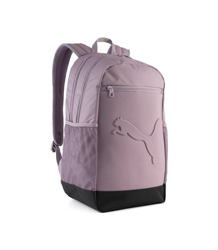 Puma Seljakott 091153*11