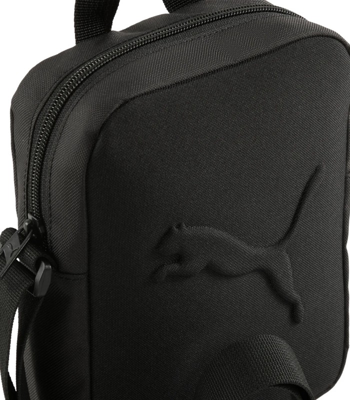 Puma сумка через плечо 091155*01 (4)
