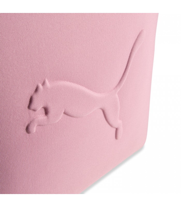Puma olkalaukku 091157*10 (3)