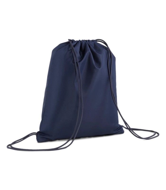 Puma apavu soma 091163*02 (1)