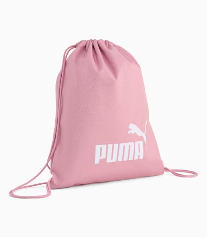Puma Slipper laukku 091163*17 (1)