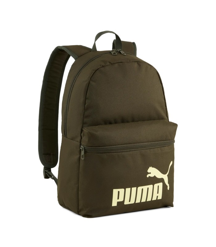 Puma mugursoma 091164*21 (6)
