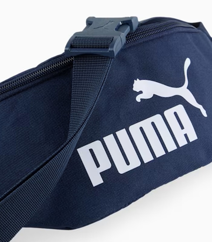 Puma поясная сумка 091165*02 (2)