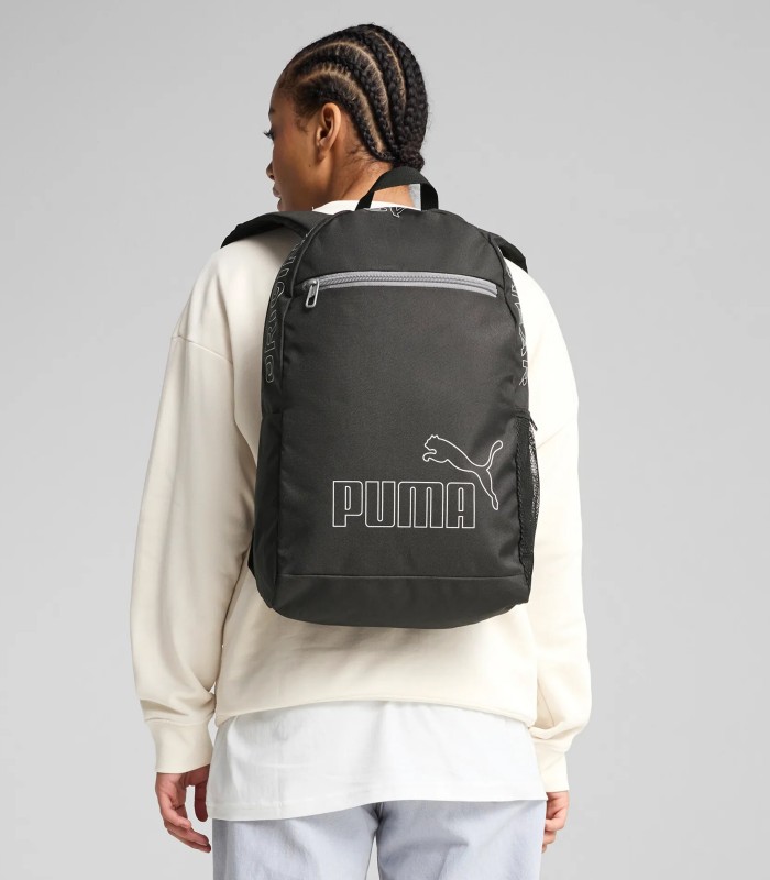 Puma mugursoma 091166*01 (4)