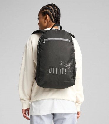 Puma Seljakott 091166*01 (4)