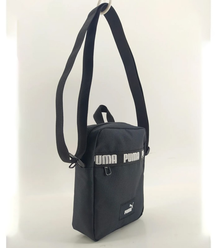 Puma plecu soma 091174*01 (4)