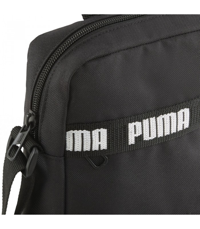 Puma сумка через плечо 091174*01 (5)