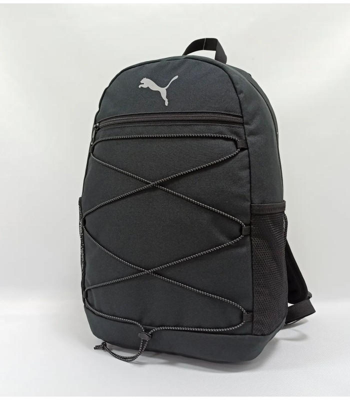 Puma рюкзак 091181*01 (1)
