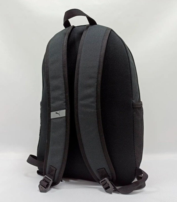 Puma Seljakott 091181*01 (10)