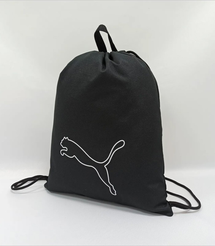 Puma Sussikott 091183*01 (2)