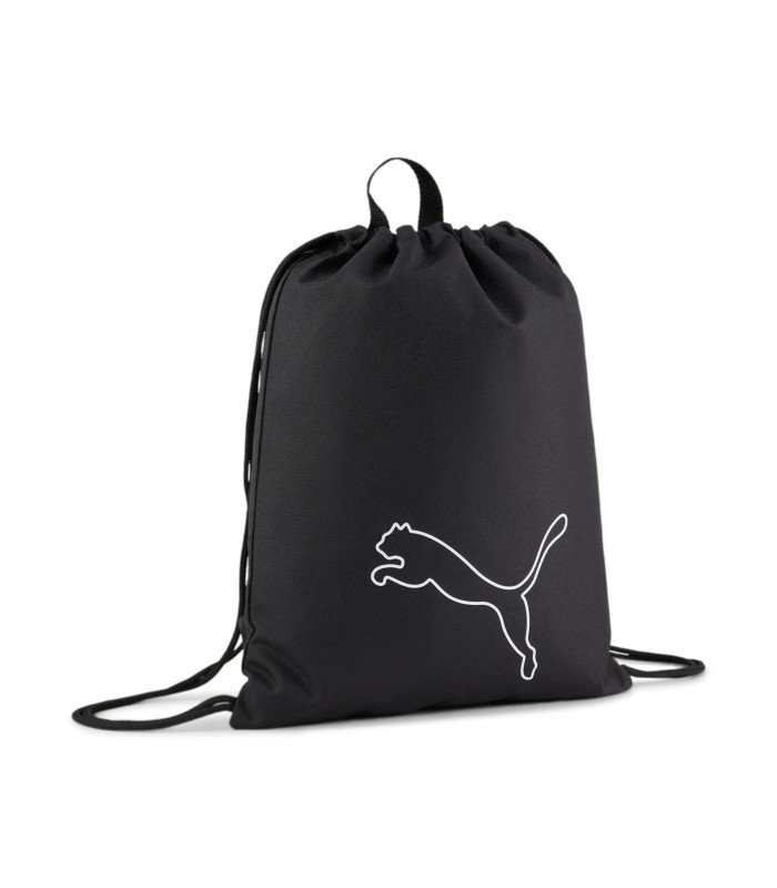 Puma mugursoma 091183*01 (3)
