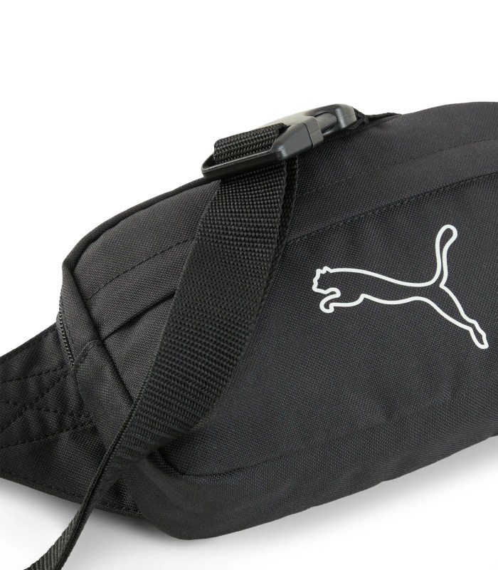 Puma поясная сумка 091184*01 (4)