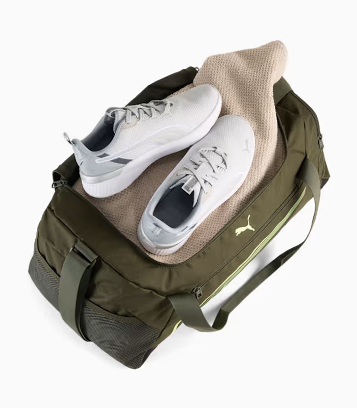 Puma sporta soma 091187*09 (1)