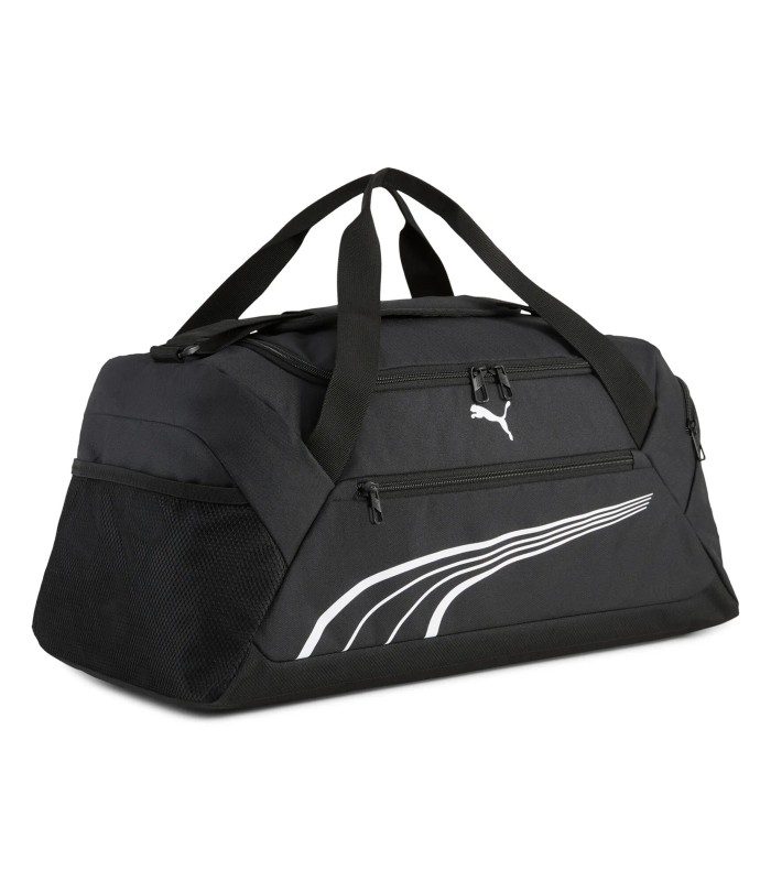 Puma sporta soma 091188*01 (4)
