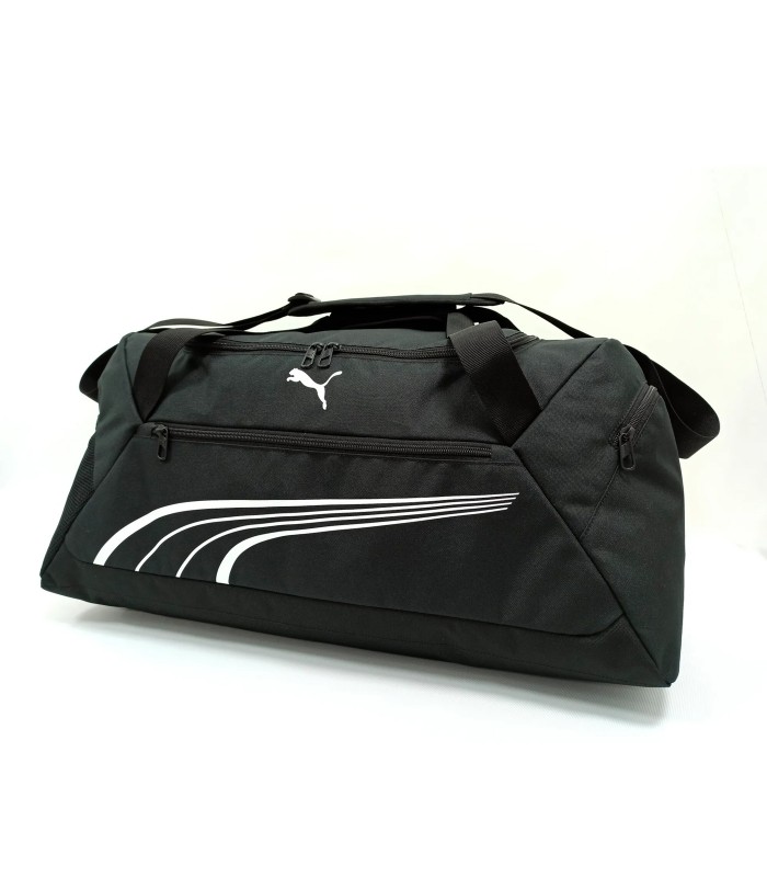 Puma sporta soma 091189*01 (1)