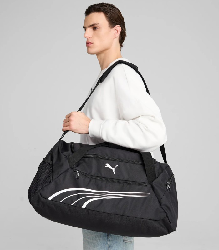Puma спортивная сумка 091189*01 (6)