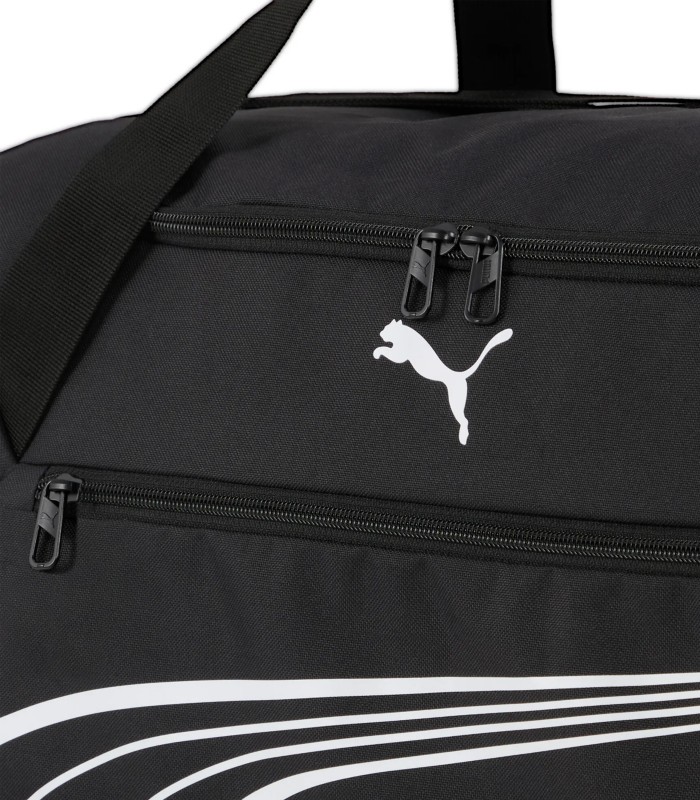 Puma sporta soma 091189*01 (8)