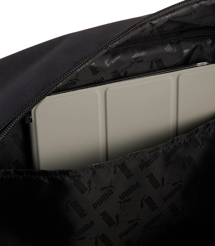 Puma Spordikott 091293*01 (2)