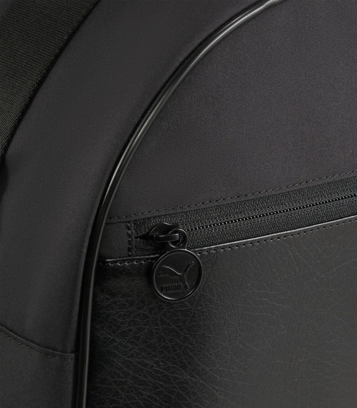 Puma спортивная сумка 091293*01 (4)