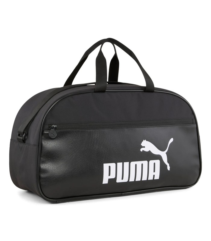 Puma sporta soma 091293*01 (6)