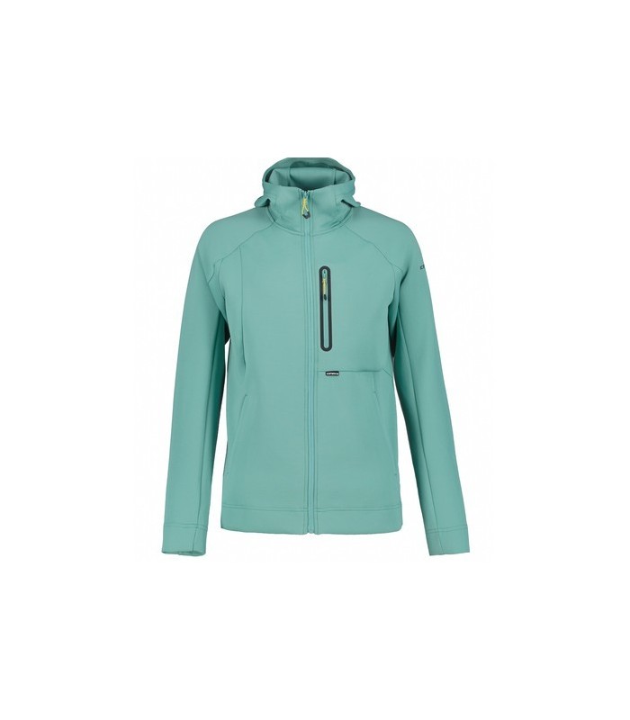Icepeak meeste Dressipluus Brunsville 57777-7*565 (1)