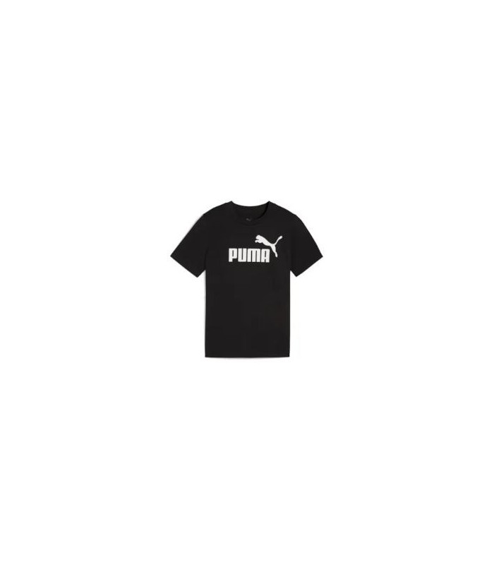 Puma vaikiški marškinėliai 684906*01