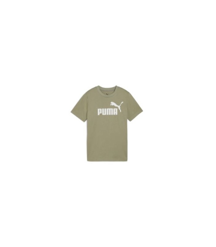 Puma lasten T-paita 684906*82 (1)