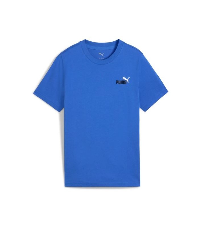 Puma poikien T-paita 685779*13 (1)