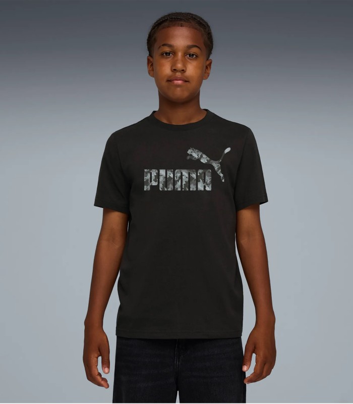 Puma Poiste T-särk 690388*01 (1)