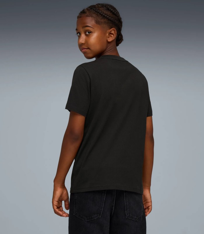 Puma Poiste T-särk 690388*01 (5)