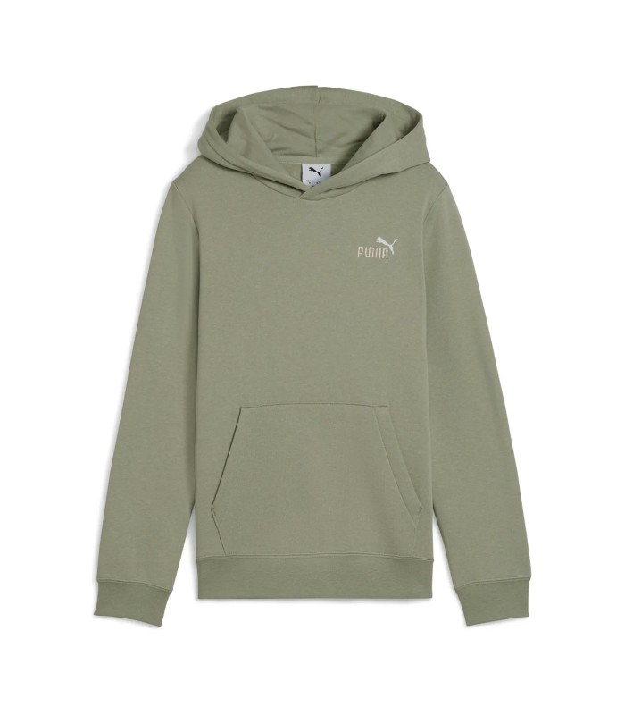 Puma детская толстовка 685825*82 (3)