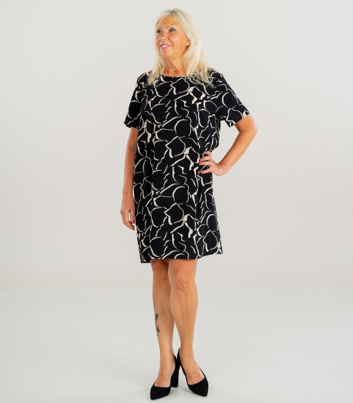 Only Carmakoma naisten mekko 15252999*03