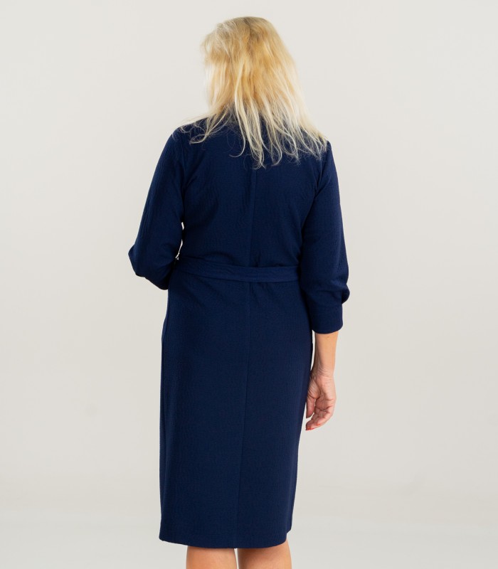 Hansmark женское платье Oksaka 74059*01 (4)