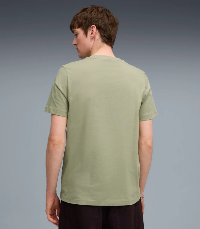 Puma lasten T-paita 684906*82 (2)