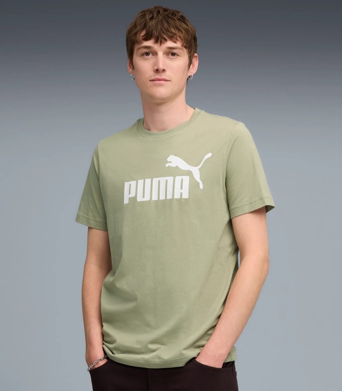Puma детская футболка 684906*82 (3)