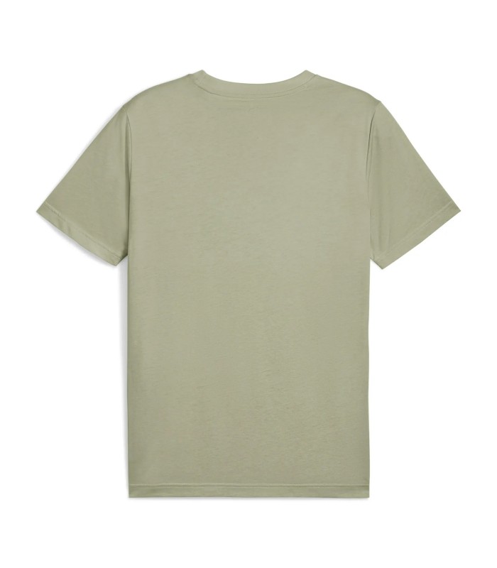 Puma lasten T-paita 684906*82 (4)