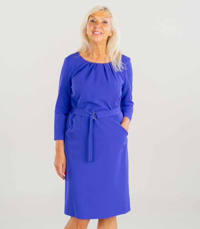 Hansmark sieviešu kleita Enni 74083*01 (3)