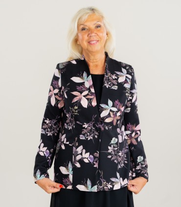 Hansmark sieviešu jaka 74104*01 (1)