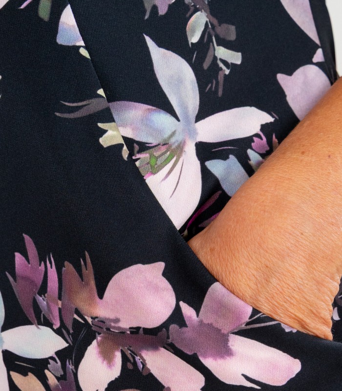 Hansmark moteriška suknelė Norra 74105*01 (4)