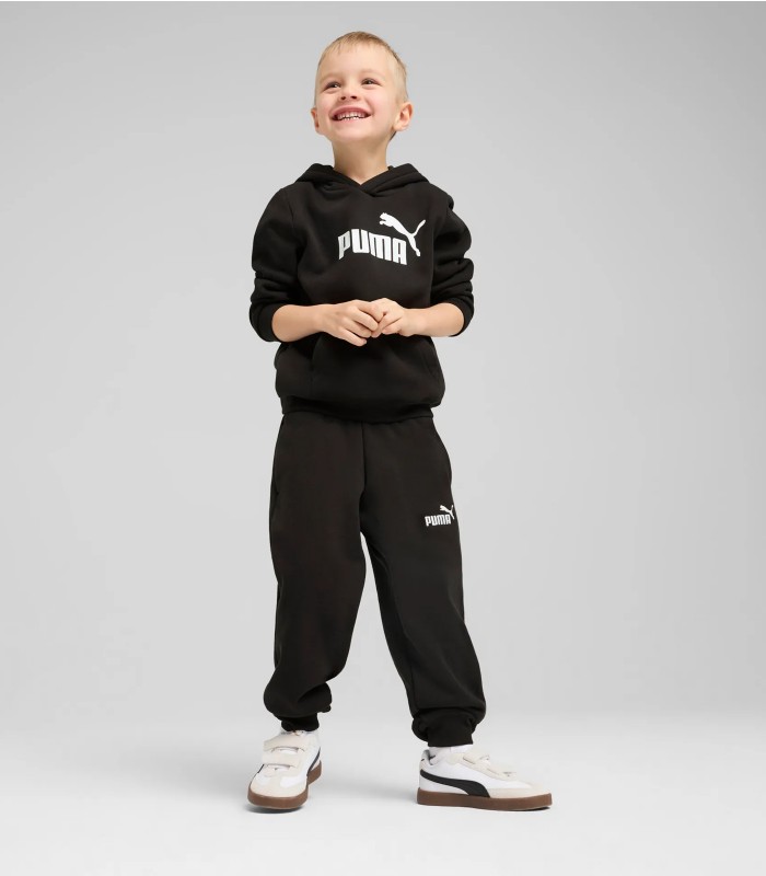 Puma bērnu sporta krekls 684931*01 (2)