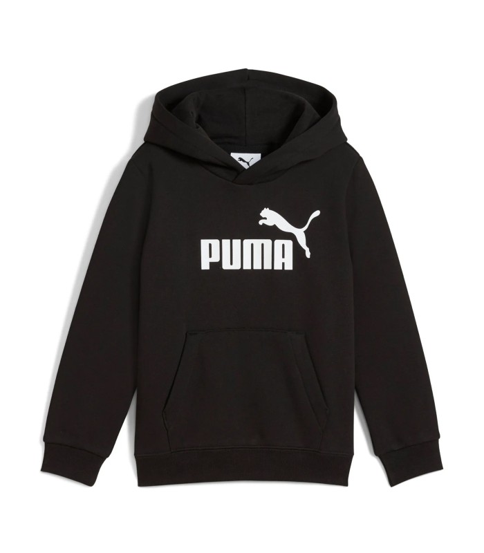 Puma laste dressipluus 684931*01 (5)