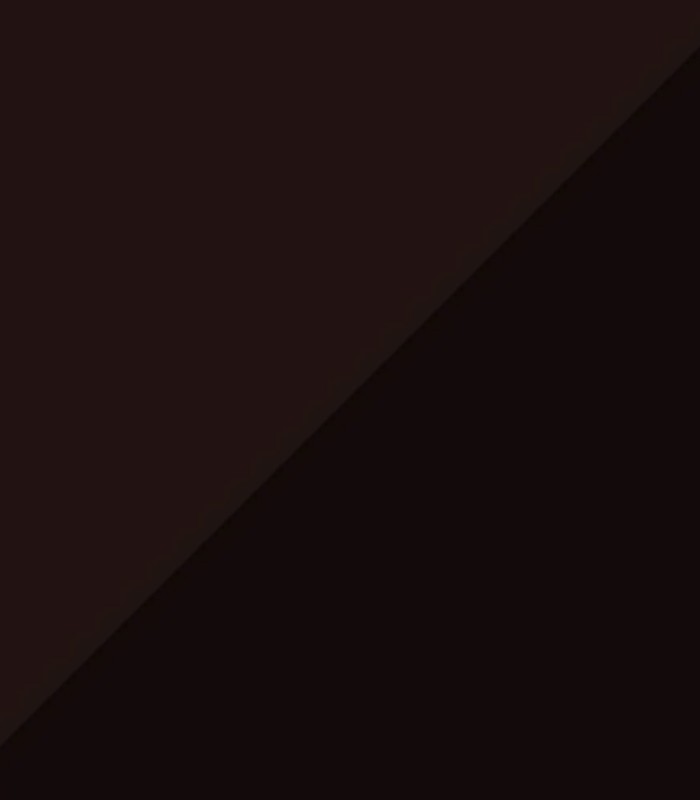 Puma bērnu treniņtērps 685709*01 (1)