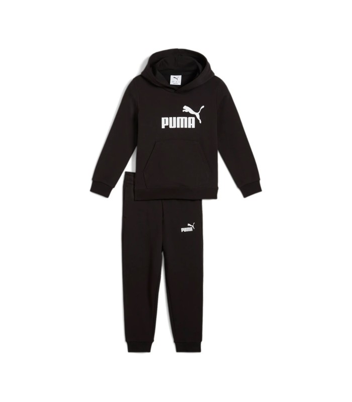 Puma vaikiškas sportinis kostiumas 685709*01 (3)