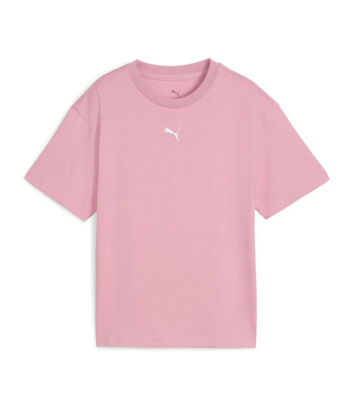 Puma vaikiški marškinėliai 685131*65 (4)