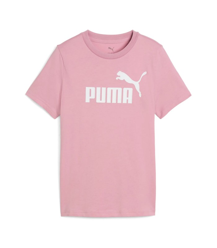 Puma bērnu t-krekls 684892*65 (4)