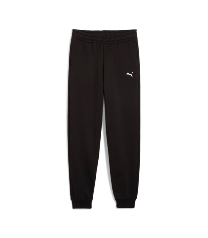 Puma детские спортивные штаны 684915*01 (2)