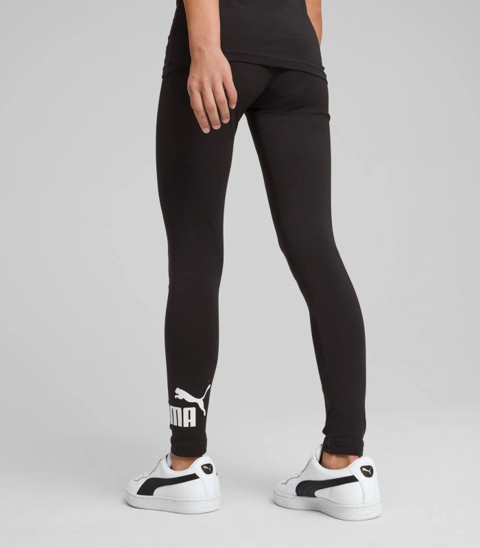 Puma детские леггинсы 684904*01 (1)