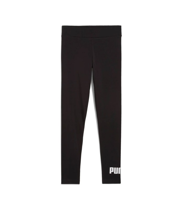 Puma детские леггинсы 684904*01 (5)