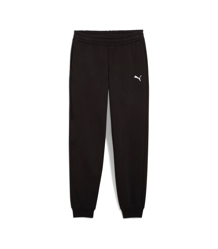 Puma vaikiškos sportinės kelnės 684898*01 (1)