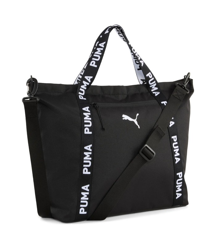 Puma sieviešu soma 091856*01 (4)
